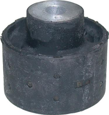 Birth 50140 - Supporto, Corpo assiale www.autoricambi360.it