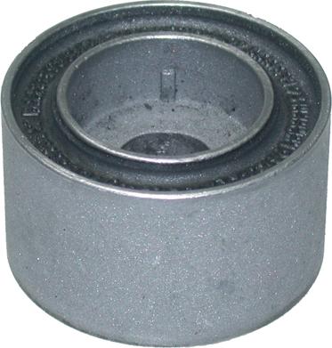 Birth 50141 - Supporto, Corpo assiale www.autoricambi360.it