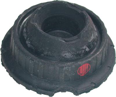 Birth 50150 - Supporto ammortizzatore a molla www.autoricambi360.it