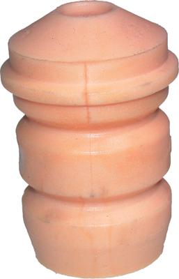 Birth 50153 - Tampone paracolpo, Sospensione www.autoricambi360.it