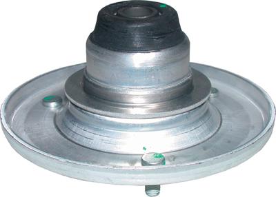 Birth 50164 - Supporto ammortizzatore a molla www.autoricambi360.it
