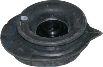 Birth 50115 - Supporto ammortizzatore a molla www.autoricambi360.it