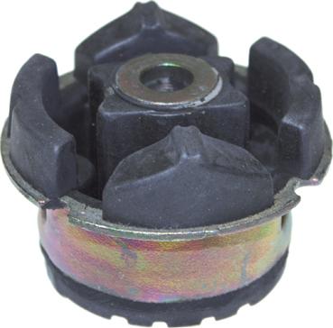 Birth 50113 - Supporto, Corpo assiale www.autoricambi360.it