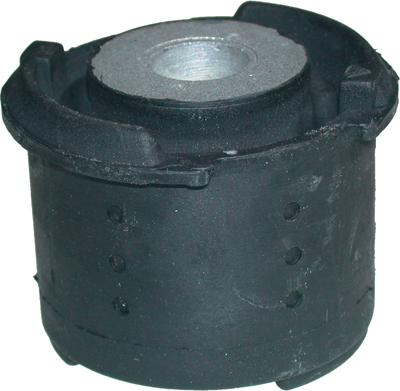 Birth 50139 - Supporto, Corpo assiale www.autoricambi360.it