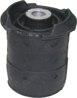 Birth 50134 - Supporto, Corpo assiale www.autoricambi360.it