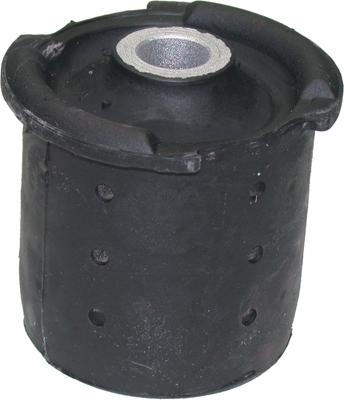 Birth 50135 - Supporto, Corpo assiale www.autoricambi360.it