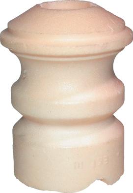 Birth 50130 - Tampone paracolpo, Sospensione www.autoricambi360.it
