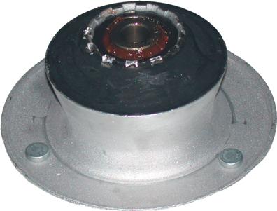 Birth 50129 - Supporto ammortizzatore a molla www.autoricambi360.it