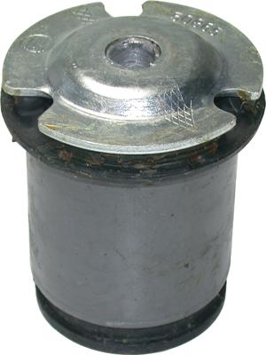 Birth 50865 - Supporto, Corpo assiale www.autoricambi360.it