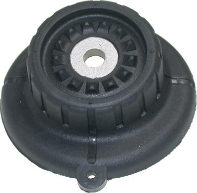 Birth 50861 - Supporto ammortizzatore a molla www.autoricambi360.it