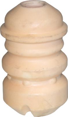 Birth 50879 - Tampone paracolpo, Sospensione www.autoricambi360.it