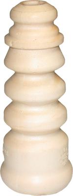 Birth 50871 - Tampone paracolpo, Sospensione www.autoricambi360.it