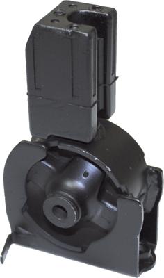 Birth 5036 - Sospensione, Motore www.autoricambi360.it
