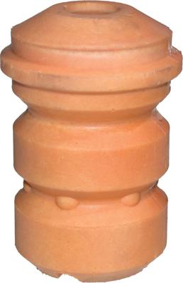 Birth 50300 - Tampone paracolpo, Sospensione www.autoricambi360.it