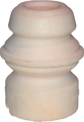 Birth 50302 - Tampone paracolpo, Sospensione www.autoricambi360.it
