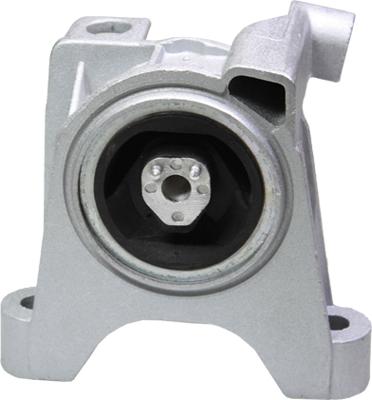 Birth 50385 - Sospensione, Motore www.autoricambi360.it