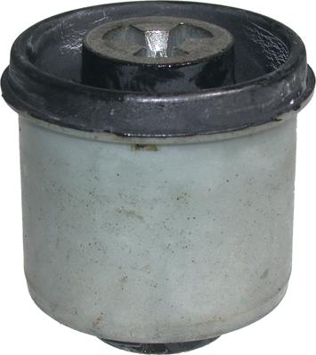 Birth 50325 - Supporto, Corpo assiale www.autoricambi360.it