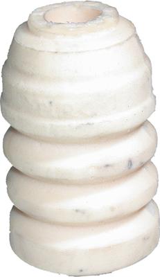 Birth 50326 - Tampone paracolpo, Sospensione www.autoricambi360.it