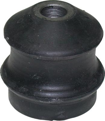 Birth 50370 - Supporto, Corpo assiale www.autoricambi360.it