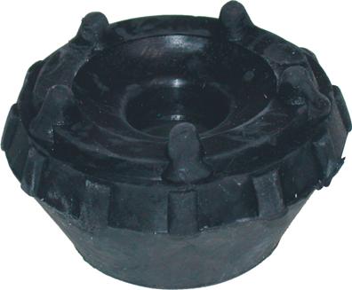 Birth 50299 - Supporto ammortizzatore a molla www.autoricambi360.it