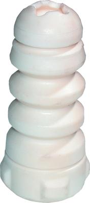 Birth 50296 - Tampone paracolpo, Sospensione www.autoricambi360.it