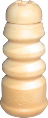 Birth 50290 - Tampone paracolpo, Sospensione www.autoricambi360.it
