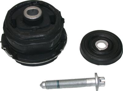Birth 50240 - Supporto, Corpo assiale www.autoricambi360.it