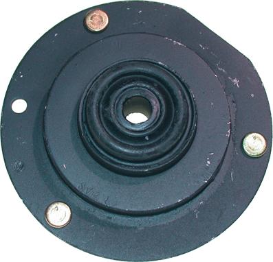 Birth 50254 - Supporto ammortizzatore a molla www.autoricambi360.it