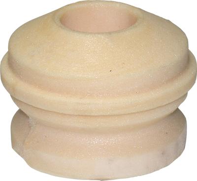Birth 50255 - Tampone paracolpo, Sospensione www.autoricambi360.it