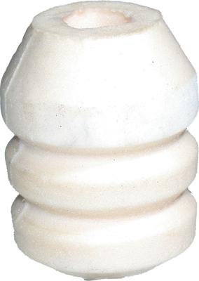 Birth 50258 - Tampone paracolpo, Sospensione www.autoricambi360.it