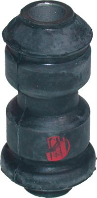 Birth 50226 - Supporto, Braccio oscillante www.autoricambi360.it