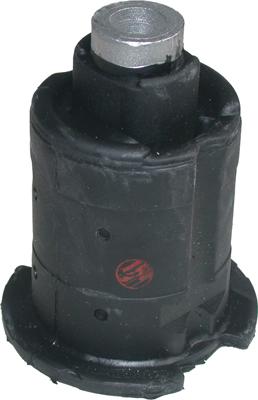 Birth 50228 - Supporto, Corpo assiale www.autoricambi360.it