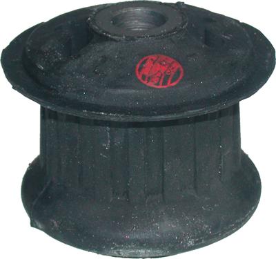 Birth 50223 - Supporto, Corpo assiale www.autoricambi360.it