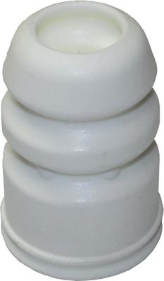 Birth 51904 - Tampone paracolpo, Sospensione www.autoricambi360.it