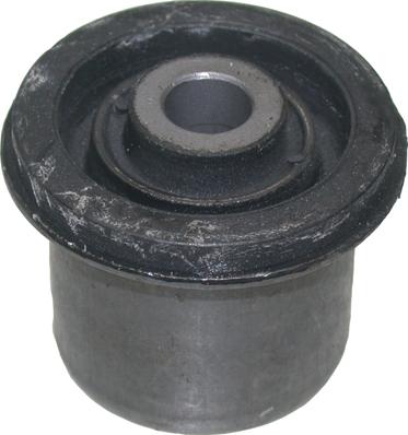 Birth 5197 - Supporto, Braccio oscillante www.autoricambi360.it