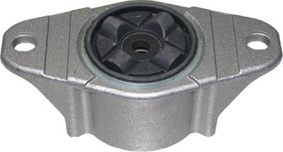 Birth 51460 - Supporto ammortizzatore a molla www.autoricambi360.it