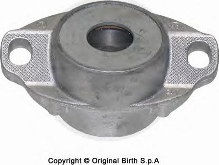 Birth 51414 - Supporto ammortizzatore a molla www.autoricambi360.it