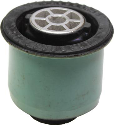 Birth 51421 - Supporto, Corpo assiale www.autoricambi360.it