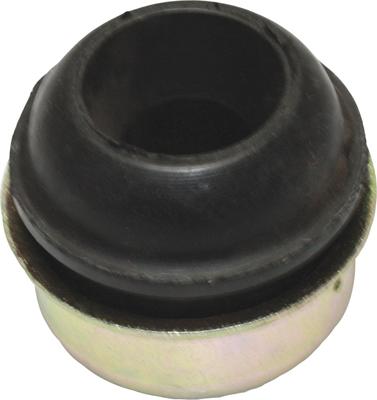 Birth 51598 - Supporto, Corpo assiale www.autoricambi360.it