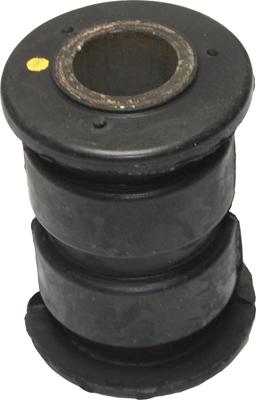 Birth 51578 - Supporto, Corpo assiale www.autoricambi360.it