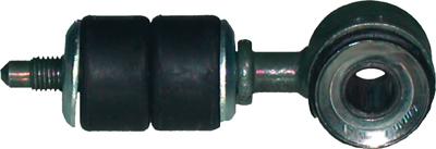 Birth 5166/C - Asta / Puntone, Stabilizzatore www.autoricambi360.it