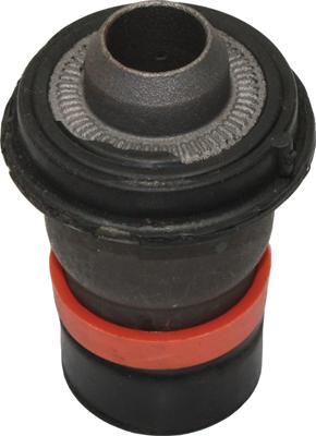 Birth 51601 - Supporto, Corpo assiale www.autoricambi360.it