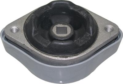 Birth 51099 - Supporto, Cambio www.autoricambi360.it
