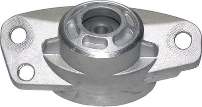 Birth 51094 - Supporto ammortizzatore a molla www.autoricambi360.it