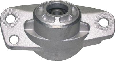 Birth 51093 - Supporto ammortizzatore a molla www.autoricambi360.it