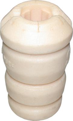 Birth 51064 - Tampone paracolpo, Sospensione www.autoricambi360.it