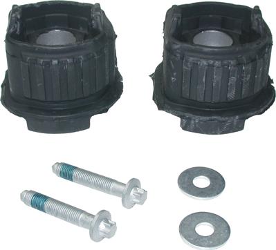 Birth 51015 - Kit riparazione, Corpo assiale www.autoricambi360.it
