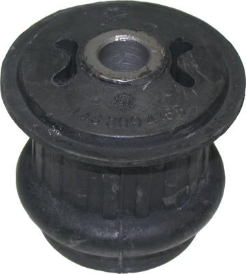 Birth 51082 - Supporto, Corpo assiale www.autoricambi360.it