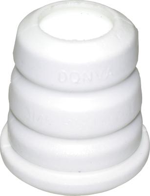 Birth 51155 - Tampone paracolpo, Sospensione www.autoricambi360.it