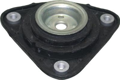 Birth 51156 - Supporto ammortizzatore a molla www.autoricambi360.it